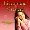 Lizárraga Musical - Entre Suspiro y Suspiro